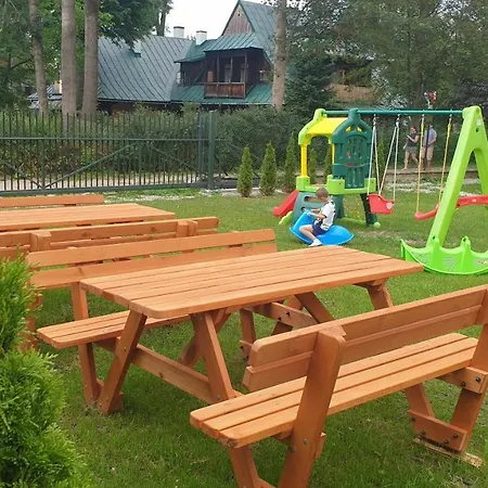 Granit Centrum